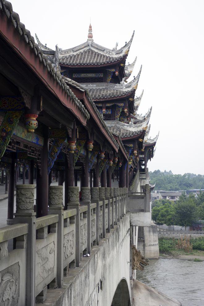 快问快答,抖音相机app下载安装最新版蜗牛问答平台